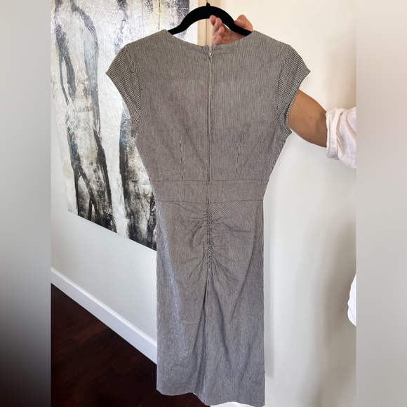 Stop Staring dress - Picture 2 of 4